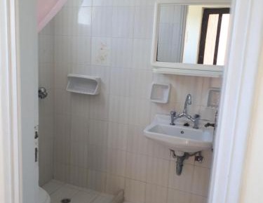 Budget Double or Twin Room