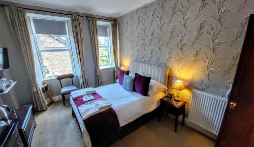 Standard  Room 2