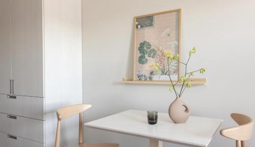 Compact-Studio