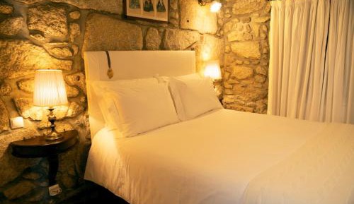 Two-Bedroom Apartment (4 Adults)