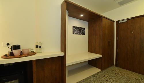 Gallery Studio