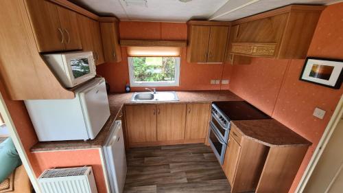 Mobile Home