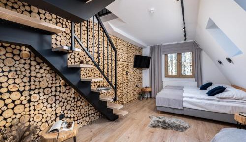 Maisonette