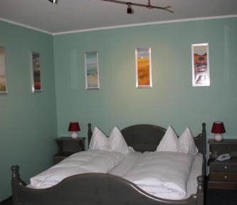 Double Room  (Flexible Rate)