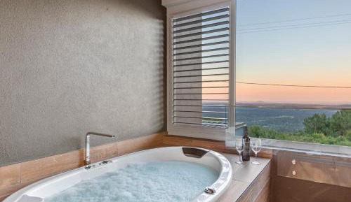 Superior Spa Studio