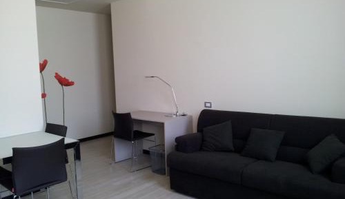 Executive Studio