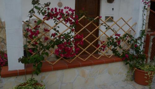 Deluxe Double Room (2 Adults + 1 Child)