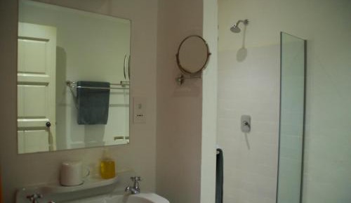 Studio 2