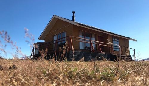 Family Bungalow