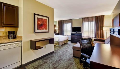 Studio Suite