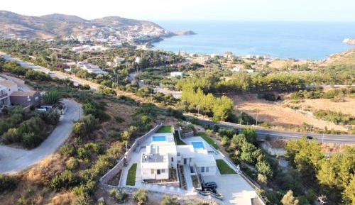 Villa Marine