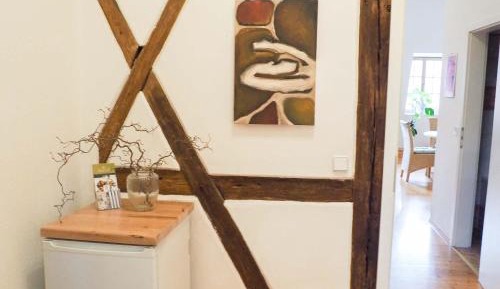 Studio