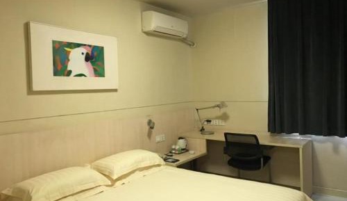 Business Room B
