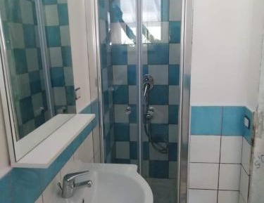 Deluxe Double Studio