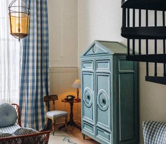 School House Grande Loft