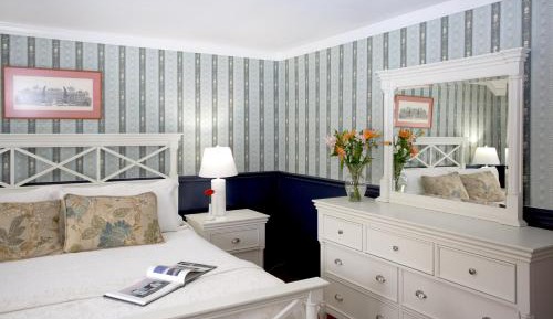 Standard  Room