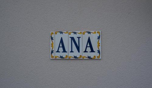 Superior Villa