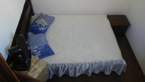 Apartment - Split Level