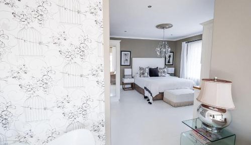 Studio Suite 