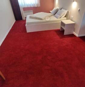Family Junior Suite
