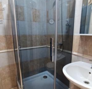 Twin Room with Bath