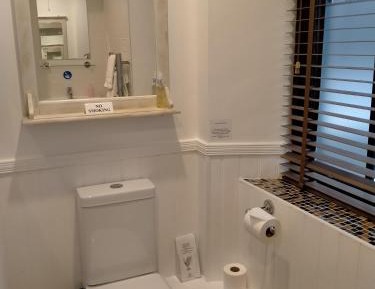 Superior Double Room - 2