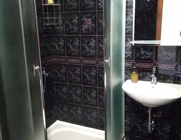 Classic Suite