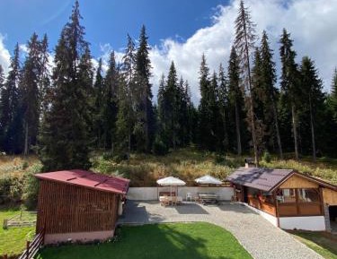 Double or Twin Room with Shared Bathroom