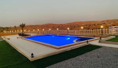 Deluxe Double Room with Bath