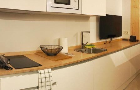 Family Studio