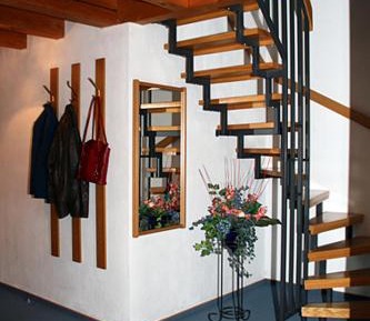 Quintuple Room (5 Adults)