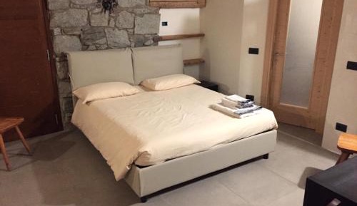 King Room with Mountain View