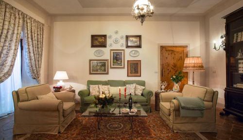 Duplex Suite