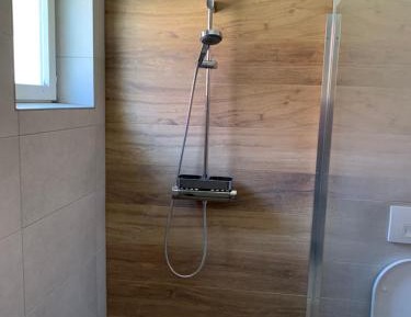 Apartment Rebstock