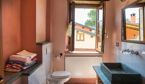 Maisonette