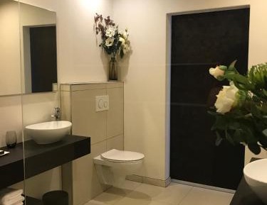 Grand Suite