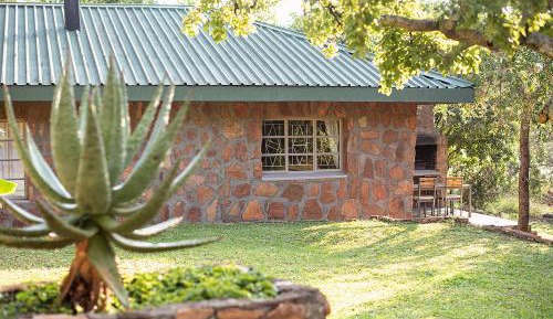 Bungalow