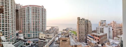  Sea View Haven B