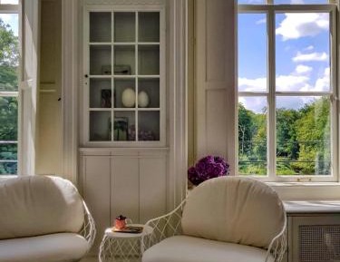 Parc Suite