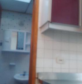 Standard Studio