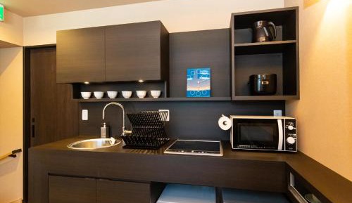 Three-Bedroom Villa EAST-101