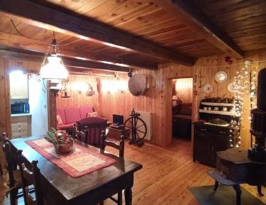 Studio
