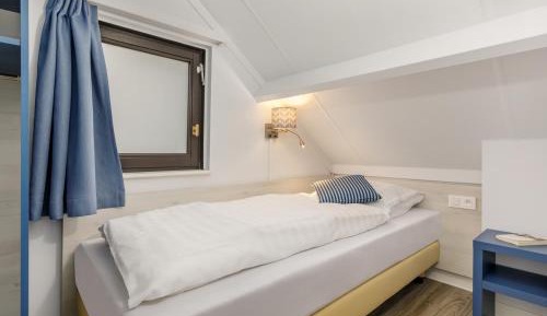 Premium Cottage 5 People