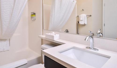 King Studio Suite