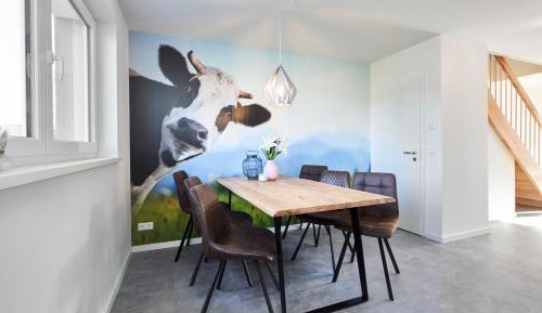 Maisonette