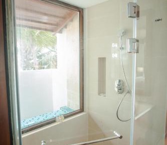Sand Suite