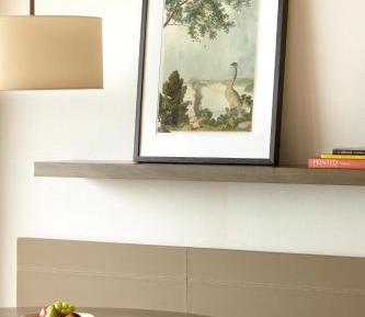 Quay Suite