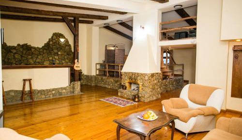Loft