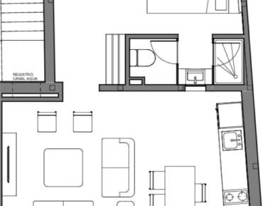 Family Studio