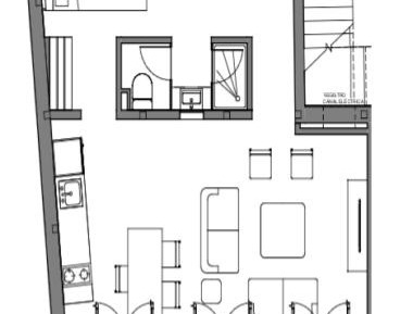 Family Studio